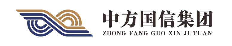 中方国信知识平台